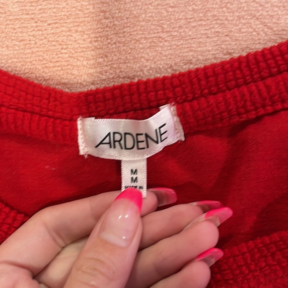 Sleep/pyjama shirt - Picture 2 of 3